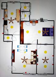Blk 155 Hougang Street 11 (Hougang), HDB 4 Rooms #572284971